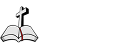 Bible2All